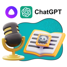 Mini-AI Playground. Мини-игровая площадка для искусственного интеллекта - КИБЕРшкола программирования для детей, компьютерные курсы для школьников, начинающих и подростков - KIBERone г. Урай