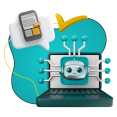 AI Product Lab. Собираем MVP за 3 занятия – как взрослые IT-команды - КИБЕРшкола программирования для детей, компьютерные курсы для школьников, начинающих и подростков - KIBERone г. Урай