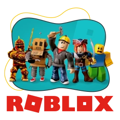 Roblox. Структурируем алгоритмы и коды с помощью популярной игры - КИБЕРшкола программирования для детей, компьютерные курсы для школьников, начинающих и подростков - KIBERone г. Урай