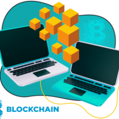 Облачные технологии. Блокчейн. Data science. Современные технологии - КИБЕРшкола программирования для детей, компьютерные курсы для школьников, начинающих и подростков - KIBERone г. Урай