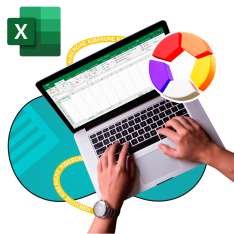Деловые люди - КИБЕРшкола программирования для детей, компьютерные курсы для школьников, начинающих и подростков - KIBERone г. Урай