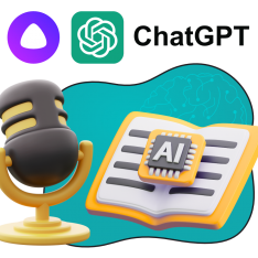 Mini-AI Playground. Мини-игровая площадка для искусственного интеллекта - КИБЕРшкола программирования для детей, компьютерные курсы для школьников, начинающих и подростков - KIBERone г. Урай