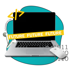 Вводный модуль - КИБЕРшкола программирования для детей, компьютерные курсы для школьников, начинающих и подростков - KIBERone г. Урай