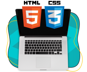 Web-мастер (HTML + CSS) - Школа программирования для детей, компьютерные курсы для школьников, начинающих и подростков - KIBERone г. Урай