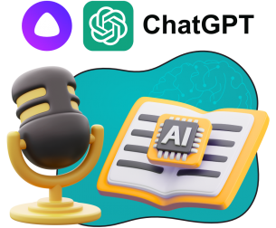 Mini-AI Playground. Мини-игровая площадка для искусственного интеллекта - КИБЕРшкола программирования для детей, компьютерные курсы для школьников, начинающих и подростков - KIBERone г. Урай